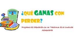 Timeline: Qué ganas con perder