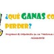 Logo programa