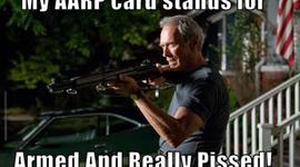 Timeline: Absolutism Age Timeline (France)