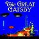 Gatsby