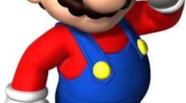 Timeline: The History of Mario