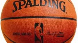 Timeline: History of Basketball