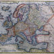 300px abraham ortelius map of europe