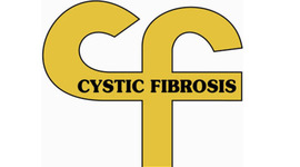Timeline: History of Cystic Fibrosis