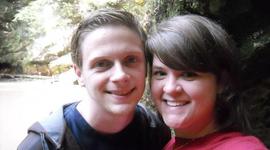 Timeline: Steve & Katie