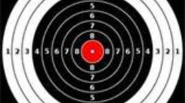 Timeline: My special ability