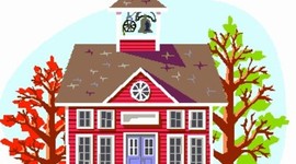 Timeline: 2012-2013 School Breaks