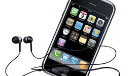 Timeline: iPod Timeline MARKETING DE PRODUCTO CEPADE 2012