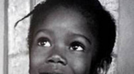 Timeline: Ruby Bridges