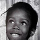 Ruby bridges