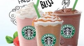 Timeline: From then to now Russia vs. Britain