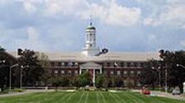 Timeline: American School for the Deaf