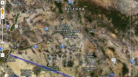 Timeline: United States Immigration