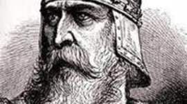 Timeline: Leif Ericson Timeline