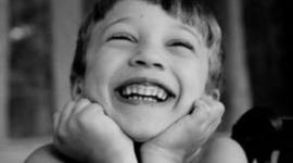 Timeline: Mi vida, hasta los seis años