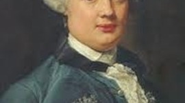 Timeline: James Bruce