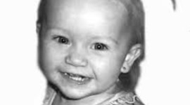 Timeline: Mary Kingsley