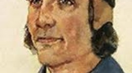 Timeline: Bartolomeu Dias