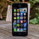 Apple iphone 5 phone review 0 1