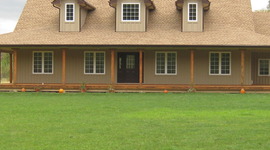 Timeline: Culminating Activity Careers