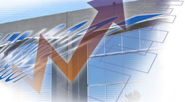 Timeline: ADMINISTRACIÓN DE EMPRESAS