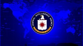 Timeline: CIA