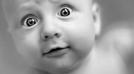 Timeline: ITS ALL ABOUT OLIVIA