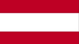 Timeline: Austria: 1450-1700