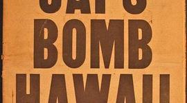 Timeline: World War II