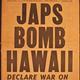 Pearl harbor ff