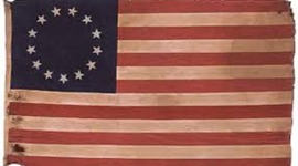 Timeline: Revolutionary War