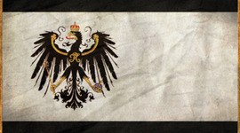 Timeline: Prussia 1450 CE-1700 CE