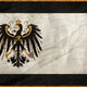 Faction prussia 1231338282 2012