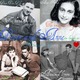 Peter and anne anne frank 21625426 977 1024