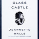 Glass castle s