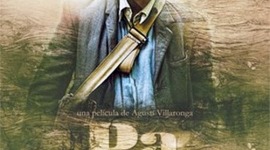 Timeline: Guillem i Pol