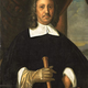 Jan van riebeeck