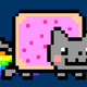 Nyan