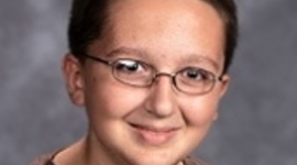 Timeline: Timeline of my Life