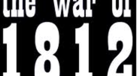 Timeline: The War of 1812