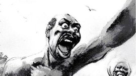 Timeline: Round to the Civil War