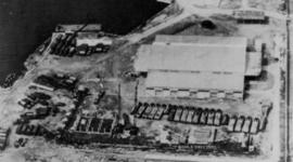 Timeline: La crise des missiles