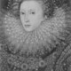 Elizabeth1