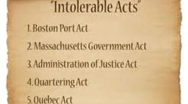 Timeline: Ashley Korieocha