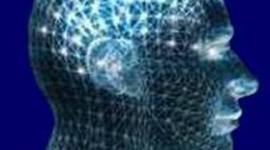 Timeline: Teorías del Pensamiento.