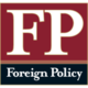 Fp logo