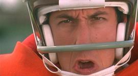 Timeline: Micah's projectile Timeline