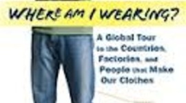 Timeline: Where am I Wearing