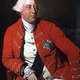 George iii sm