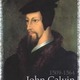 John calvin pic